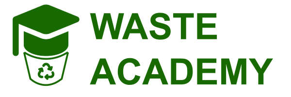 waste-academy